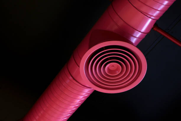 Best HVAC system installation  in Heceta Beach, OR